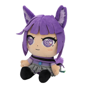 Woops Plush