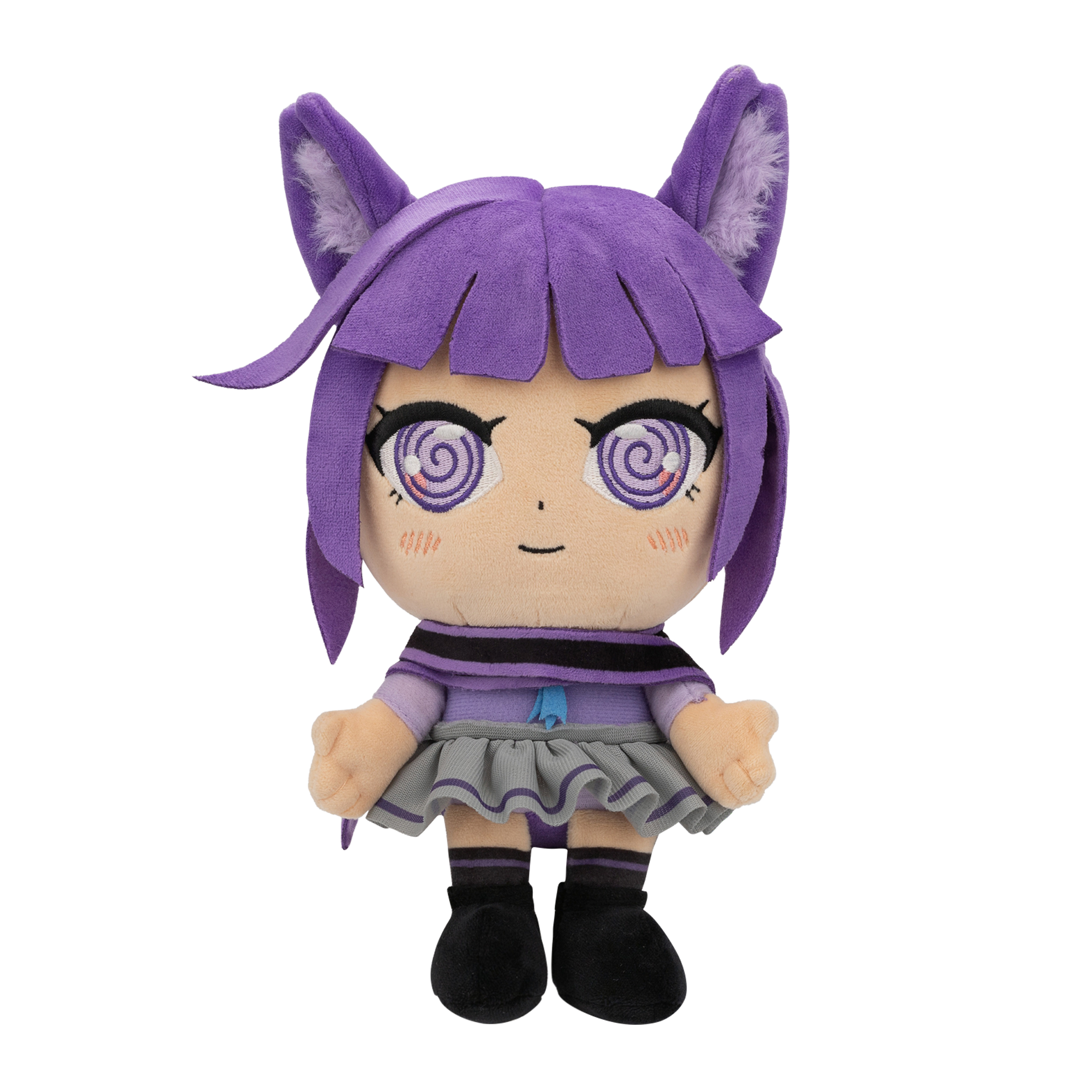 Woops Plush