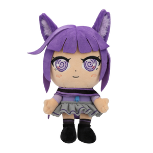 Woops Plush