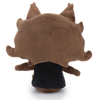 Yeagar Plush