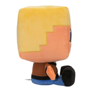 Zedaph Plush