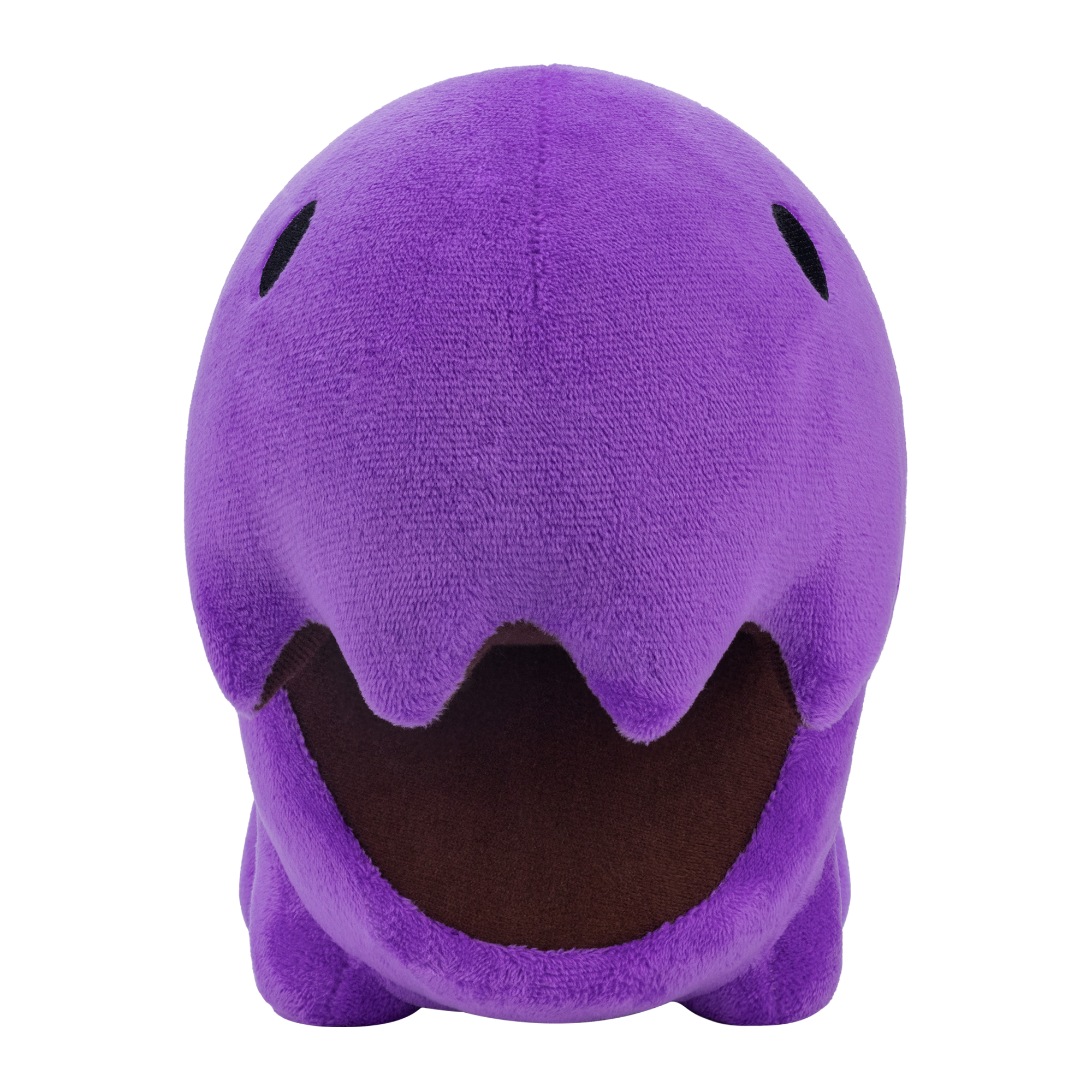 Carbot Zergling Plush