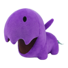 Carbot Zergling Plush