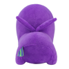 Carbot Zergling Plush