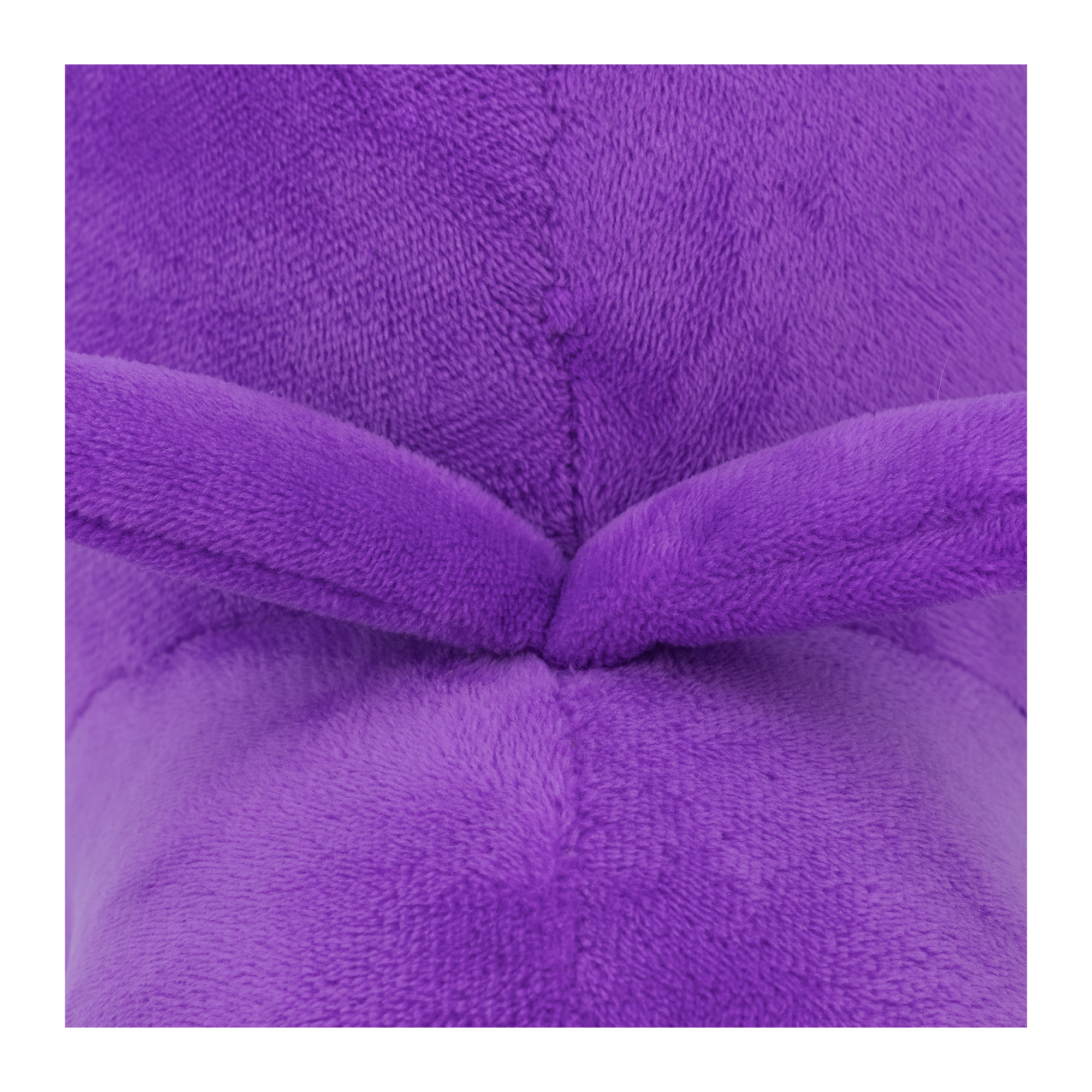 Carbot Zergling Plush