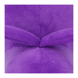 Carbot Zergling Plush