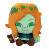 ZombieCleo Plush