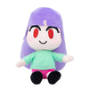 Little Ruby Rue Blush Plushie