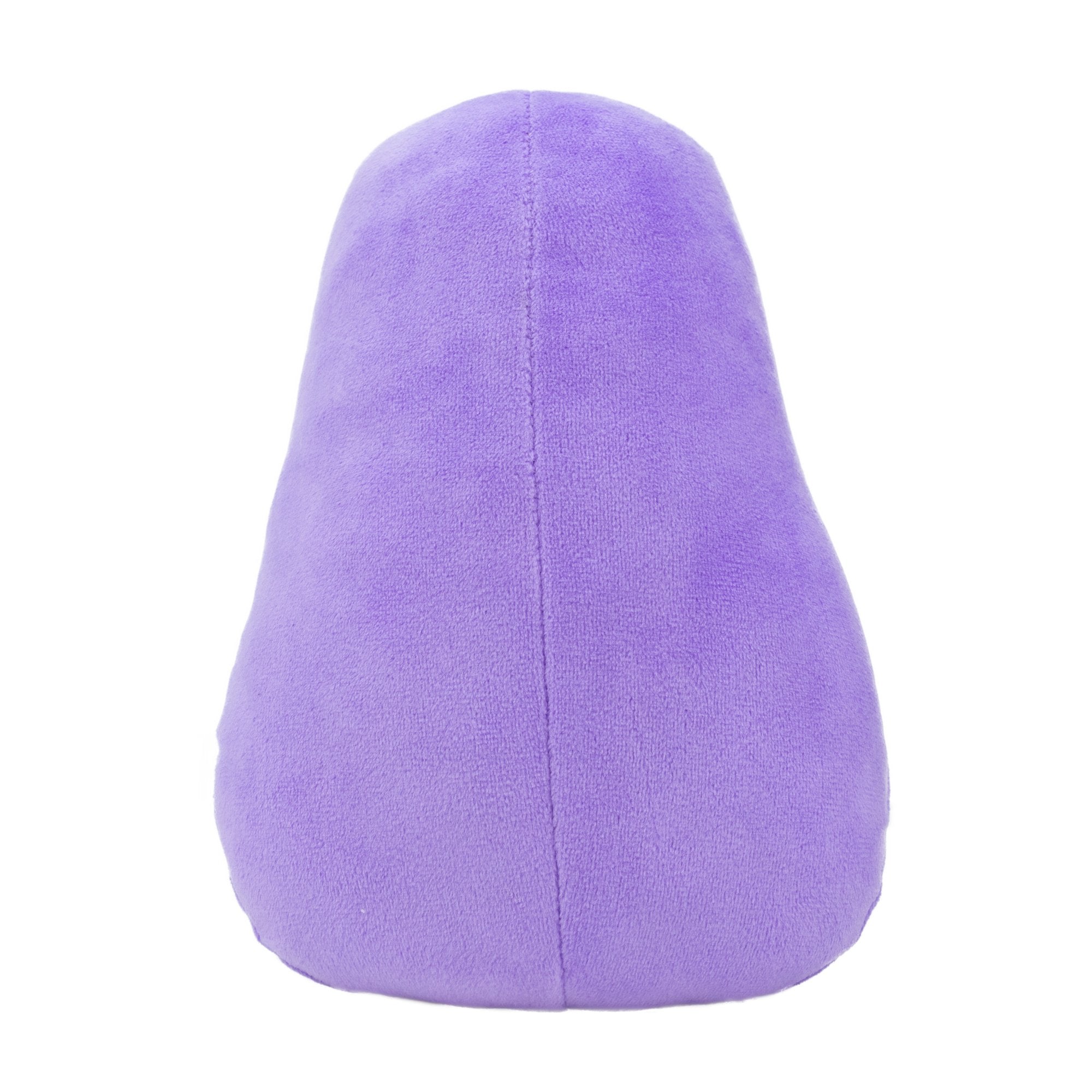 Little Ruby Rue Blush Plushie