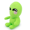 Greenbean Plush