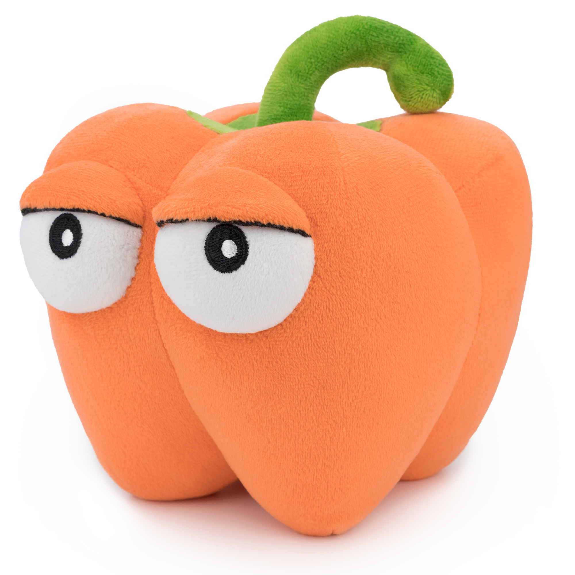 DougDoug Plush