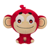 FireMonkey Plush