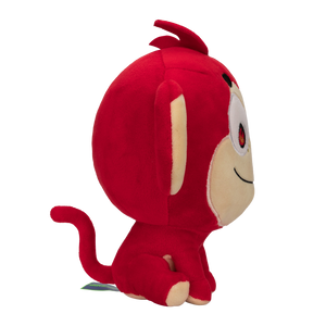 FireMonkey Plush