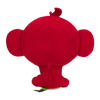 FireMonkey Plush