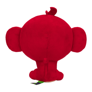 FireMonkey Plush