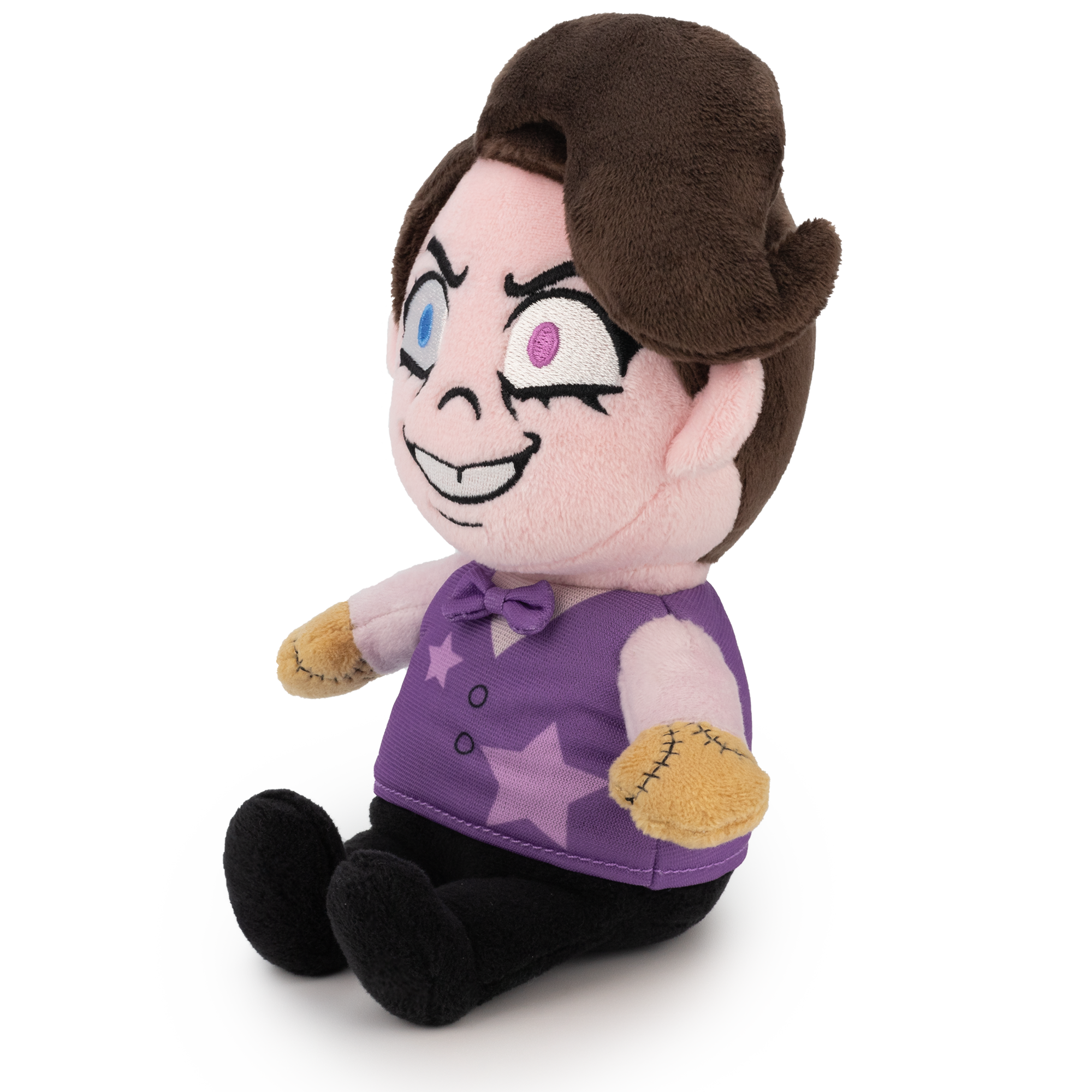 Dawko Plush