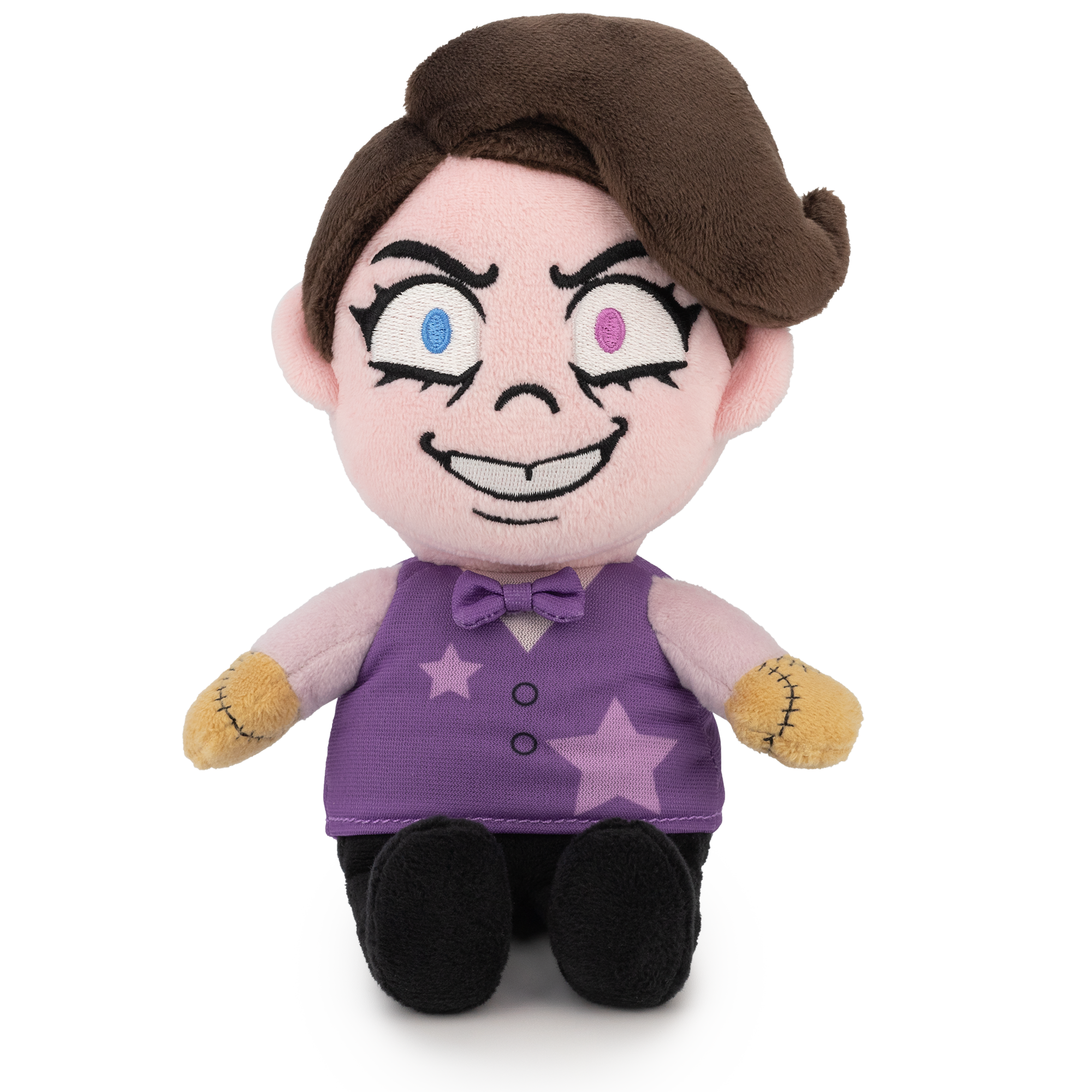Dawko Plush