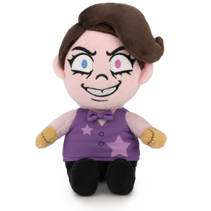 Dawko Plush