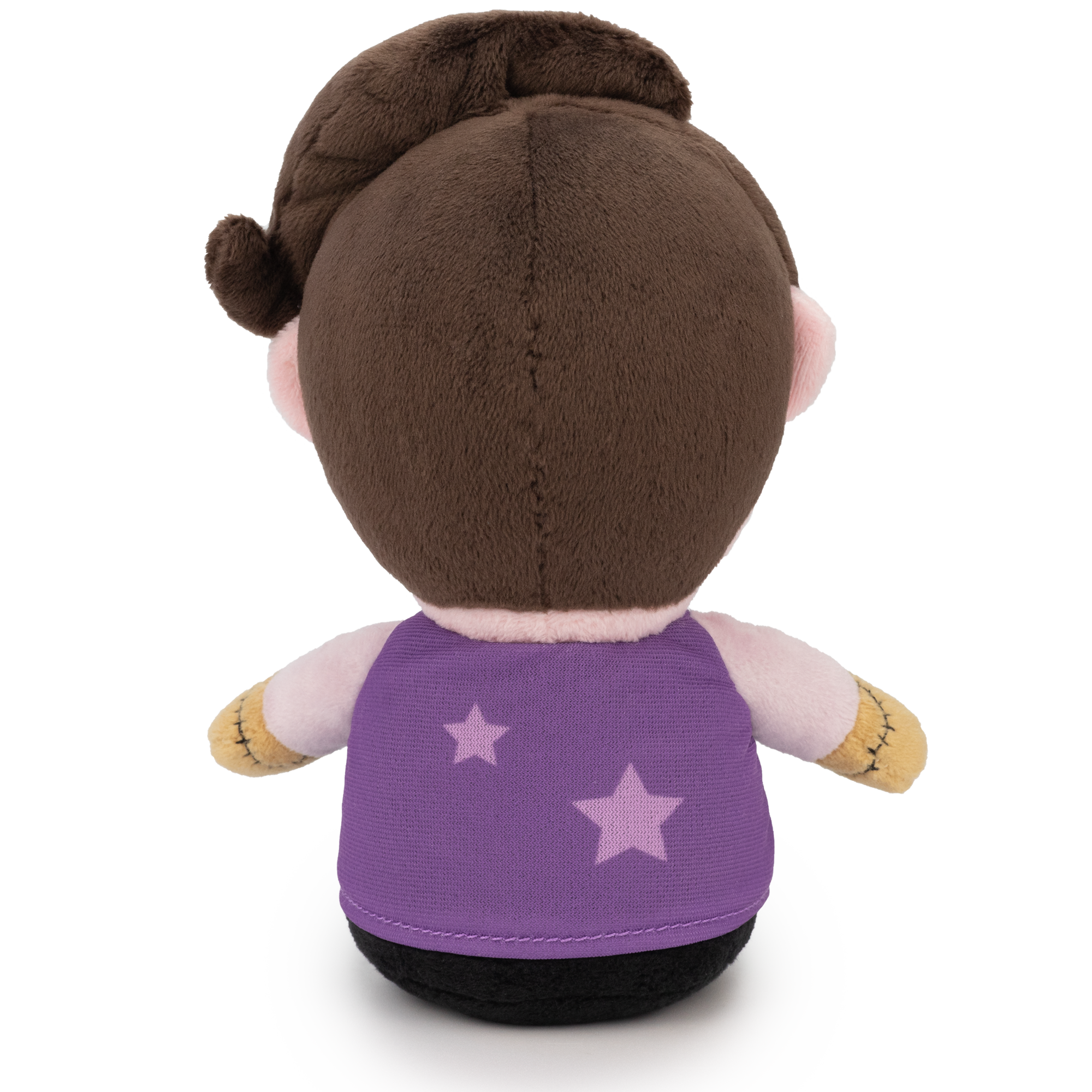 Dawko Plush
