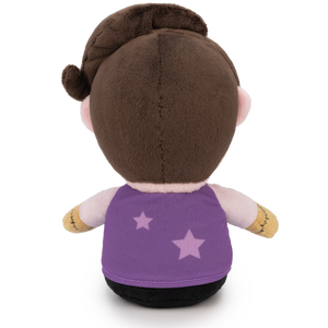 Dawko Plush