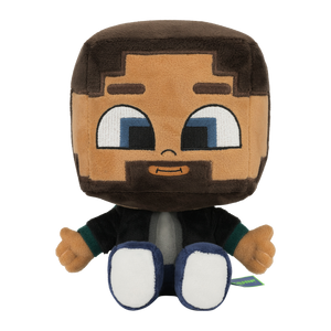 xBCrafted Plush