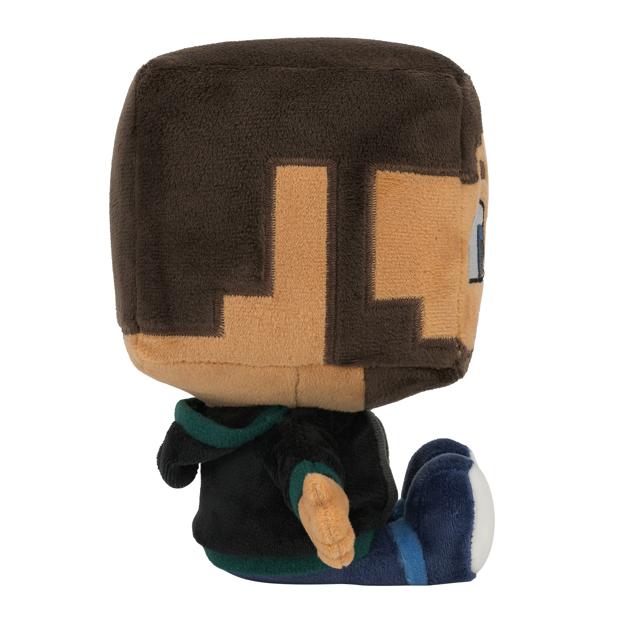 xBCrafted Plush