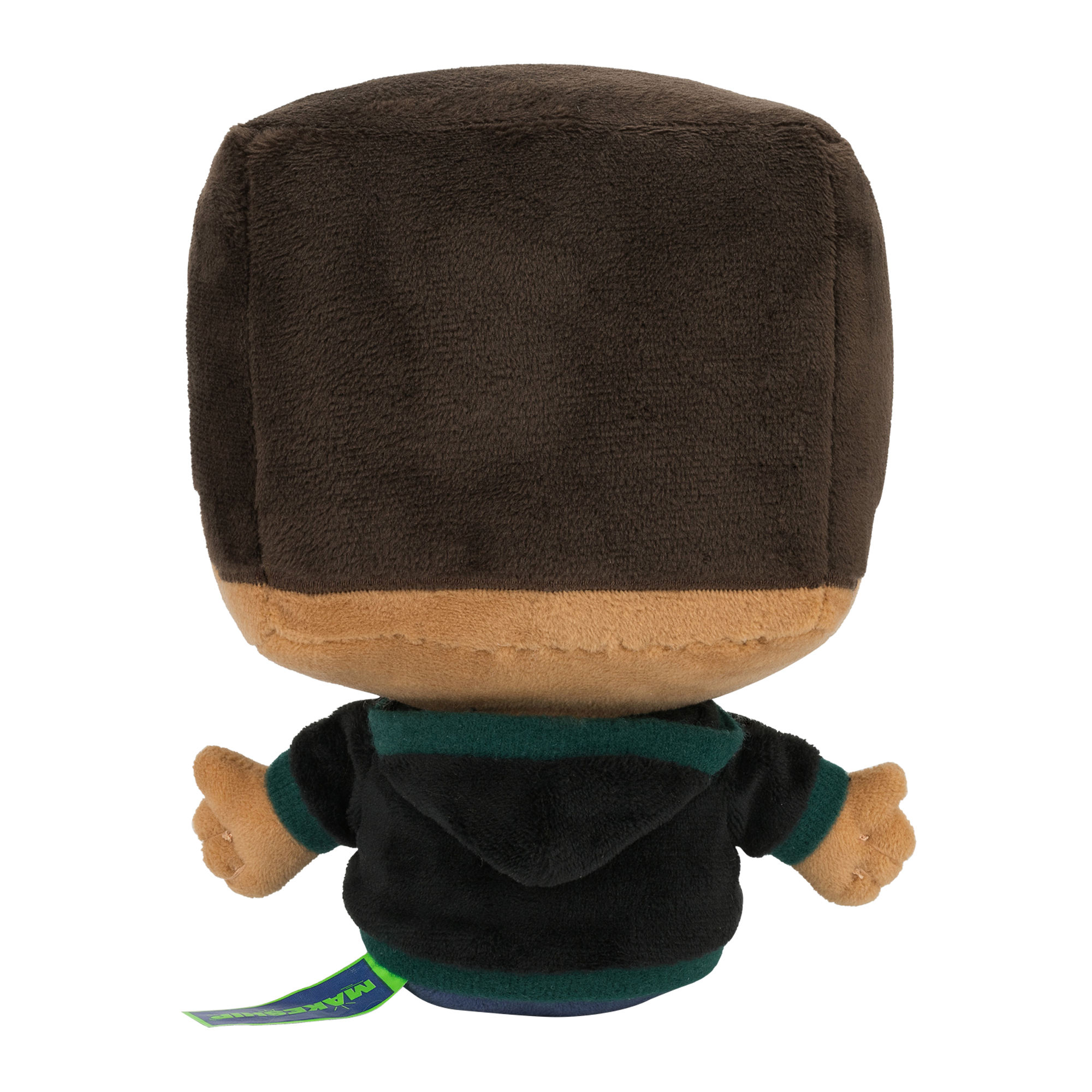 xBCrafted Plush