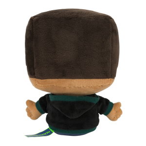 xBCrafted Plush