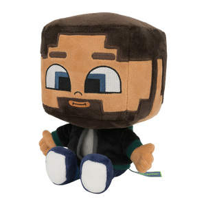 xBCrafted Plush